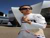 GP TURCHIA - Prove Libere